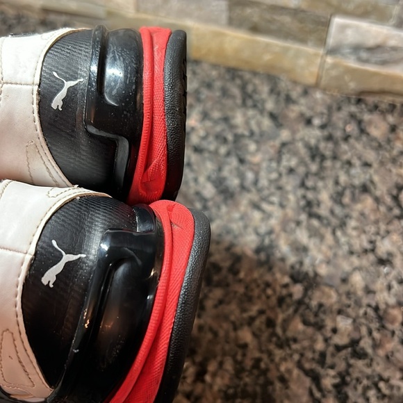 Puma Tazon 6 cross trainer 6C - Picture 6 of 9